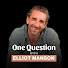 bvWp_qB8ugU-channel-avatar-One Question with Elliot