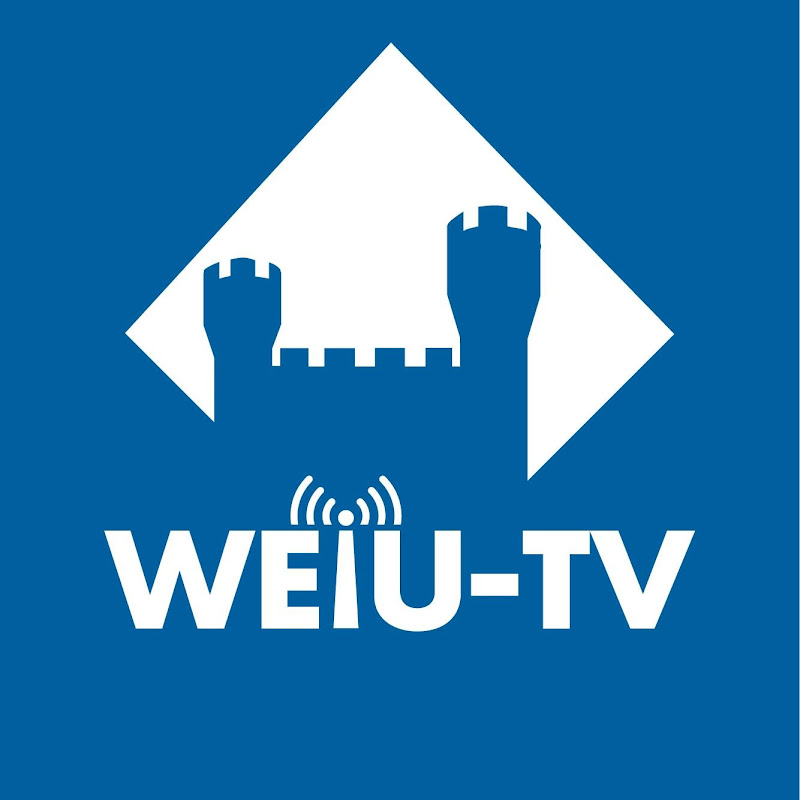 weiu