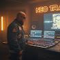NEO TRAXX Avatar