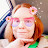 @TurtleBunnyMode