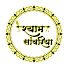 JdIszvj1IRg-channel-avatar-Shyam Saawariya Bhajans