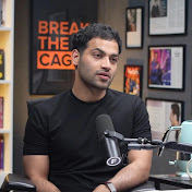 Raj Shamani