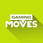 Gaming Moves Image Thumbnail