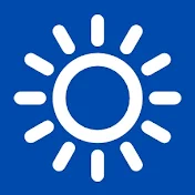 weathernewsRoom _ウェザーニュースの部屋
