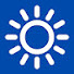 TkZTIJJB9qw-channel-avatar-weathernewsRoom _ウェザーニュースの部屋