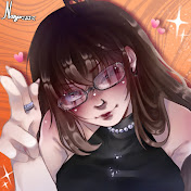 Migi