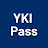 YKI Pass