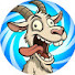 u0H5EPoeBYo-channel-avatar-Beigeflux