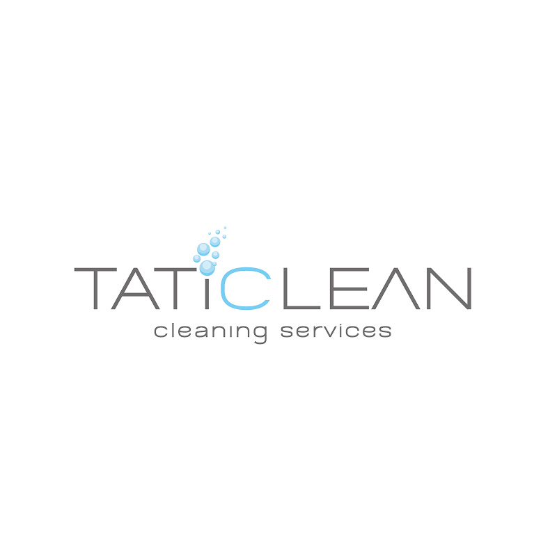 TatiClean Cleaning Services Calgary