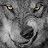 @lazarusgames7380