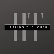 Healing Thoughts