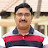 @ebenezerjebaraj's avatar