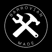 Barrovian Made