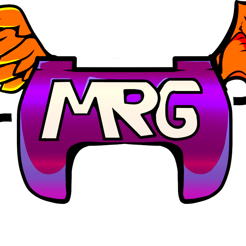 MikeRoeGames