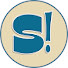 Yhoc-j_Q8JE-channel-avatar-Snip to It!