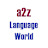 a2z Language World