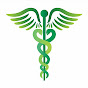 Health Care Physician  logo