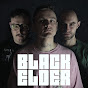 BUQnpZnNPuk-channel-avatar-black elder