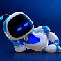 KukitoGamer Image Thumbnail
