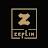 Zeplin Leather