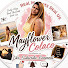 AxuQBrQzZWI-channel-avatar-Mayflower colaco ( Goan vlogger / YouTuber )