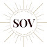 GK-SLNHCek4-channel-avatar-SparkofVintage