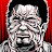 Clarence0