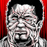 h6zRcXcbdko-channel-avatar-Clarence0