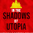 In the Shadows of Utopia Podcast