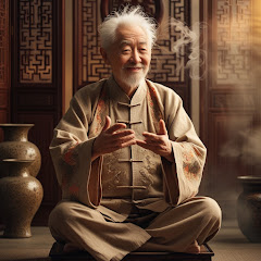 Cửu Long Độc Nhãn