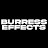 Burress Effects