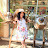 @MichelleMabelle-u5s