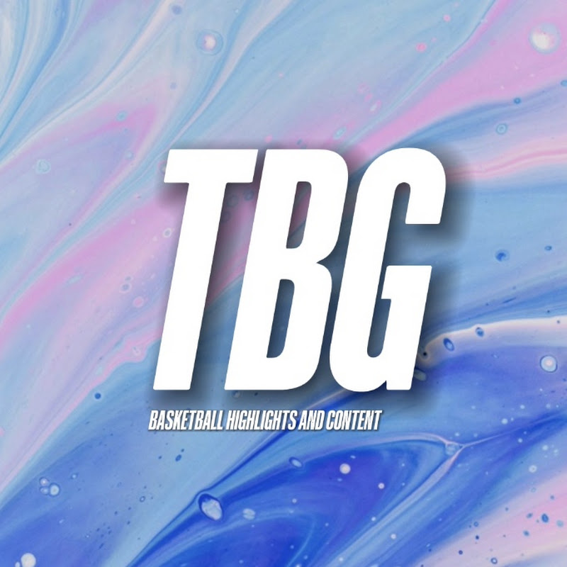 TBG