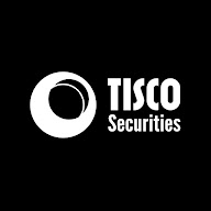 TISCO Securities