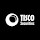 TISCO Securities