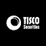 3szatPgC1_Q-channel-avatar-TISCO Securities