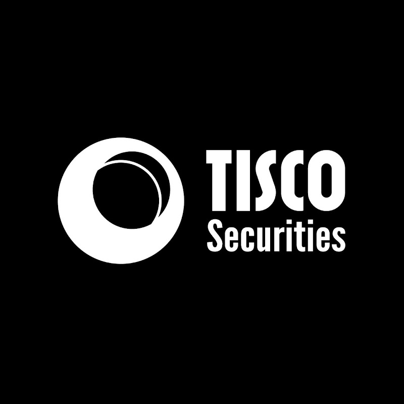 TISCO Securities