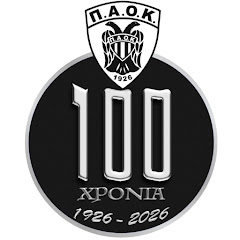 AC PAOK TV