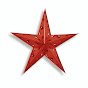 Star Bluks Avatar