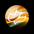d2XSh0ptYFc-channel-avatar-Calvary Chapel West Covina Official