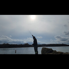 KB Fishing