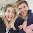 0O_iR17Yi4o-channel-avatar-Youtuber Moments