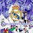 @FansdelRealMadrid146