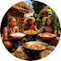 n1TvHjKpt4s-channel-avatar-African Girls Activities 