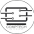 8ZaZVy-7WXc-channel-avatar-CompTech Automação