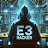 @E3hacker