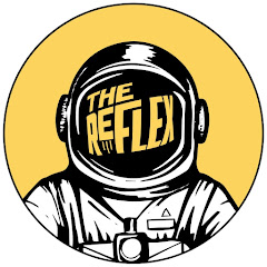 The Reflex - a tribute to Duran Duran