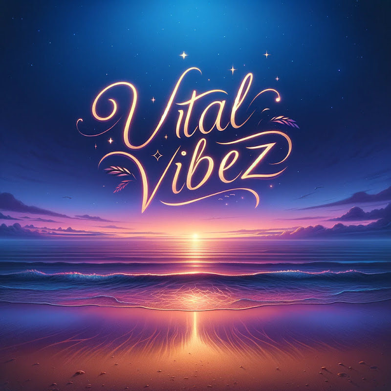 Vital VIBEz 