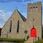 Christ Episcopal Church, Blacksburg logo