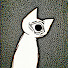S5Tgv3OoAHU-channel-avatar-Sloom